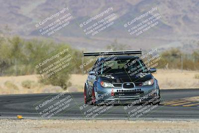 media/Jan-25-2025-SCCA SD (Sat) [[918ace9a21]]/2-Intermediate/Session 3 (Turn 7)/
